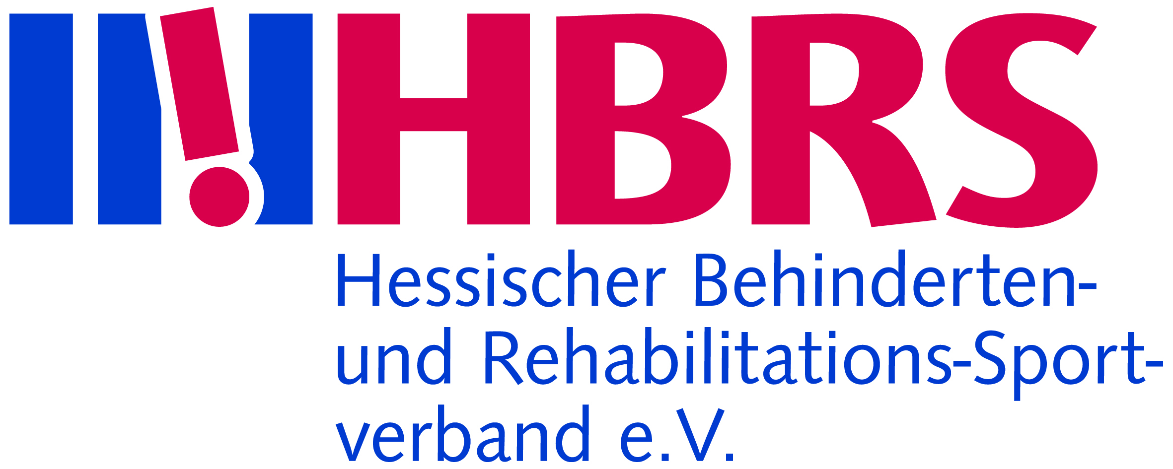 Hessischer Behinderten- und Rehabilitations-Sportverband e.V.