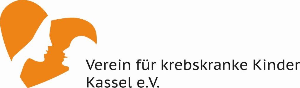 Verein für krebskranke Kinder Kassel e.V.