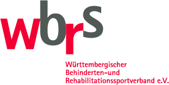 Württembergischer Behinderten- und Rehabilitationssportverband e.V.
