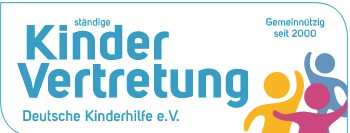 Deutsche Kinderhilfe e.V.